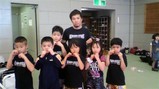 c6513635.jpg