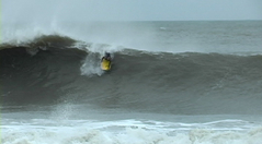 tomomi