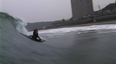 mayumi