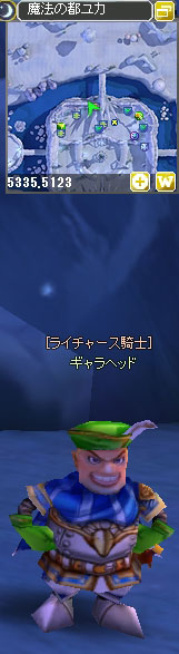 20101202