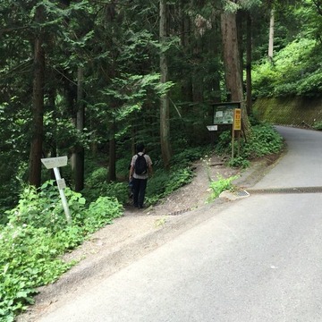 2016-06-27-09-42-26