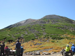 IMG_0453