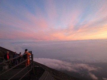 2016-07-25-04-47-06