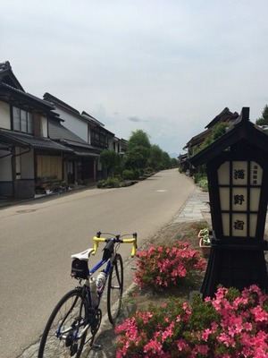 2015-06-14-13-28-27