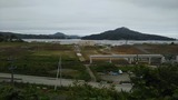 気仙沼郊外