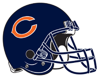 720px-NFCN-Helmet-Bear_Logo-CHI