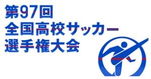 yjimage