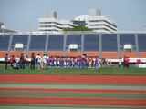 1d633967.jpg