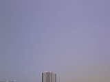 59e5259c.jpg