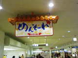 ad7dfd11.jpg