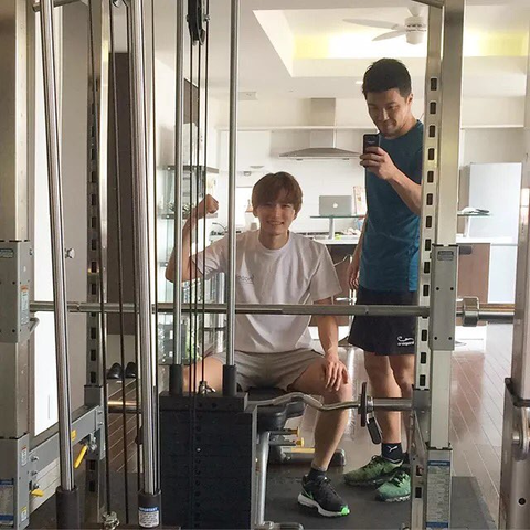408_田口淳之介