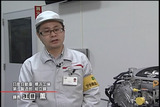 日産 江口氏