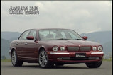 ���㥬��XJR