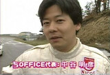 ヒコOFFICE(笑)