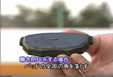 例えば鳴き防止には・・