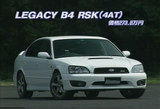 ¥ì¥¬¥·¥¤B4RSK