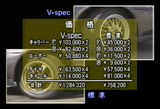 V¥¹¥Ú¥Ã¥¯¡¡¥Î¡¼¥Þ¥ë