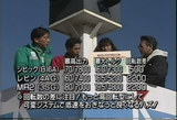 さすがにVTECは回転数差が少ないですね。