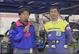 スプーン市嶋氏