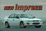 STi·