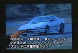 おつりの対処法
