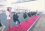 100号記念イベント