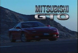 GTO