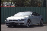 BMWM6