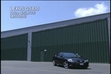 レクサスGS430