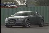 �����ǥ�RS4