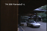 S30