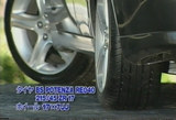 ¥¢¥ë¥Æ¥Ã¥Ä¥¢¥¿¥¤¥ä¥µ¥¤¥º
