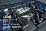 RX-7£±£³B¥í¡¼¥¿¥ê¡¼£²£¸£°ÇÏÎÏ