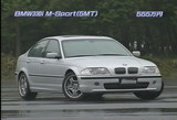 BMW330iM-Sport