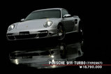 ¥Ý¥ë¥·¥§911¥¿¡¼¥Ü(997)