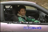 ビスカスLSD→機械式LSDへ