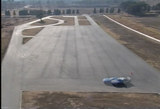 R33¡¡VS¡¡R34