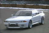 ¥ª¡¼¥È¥é¥ó¥É»³·ÁGT-R