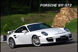 2008年バージョン911GT2