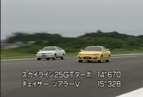 R34¥¹¥«¥¤¥é¥¤¥ó½ÉŨ¥Ä¥¢¥é¡¼V¤òÍÞ¤¨¤Þ¤·¤¿¡£