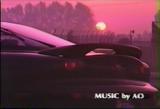 BGM