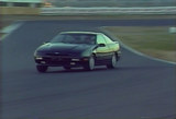 プローブGT
