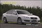 STI��S402