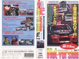 ¥Û¥Ã¥È¥Ð¡¼¥¸¥ç¥óVol.7