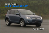 RAV4���ݡ���