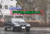 P10プリメーラデビュー