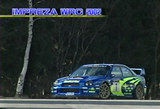 ¥¤¥ó¥×¥ì¥Ã¥µWRC2002