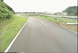 間瀬サーキット攻略。高い視点からアイポイントを交えながらの解説が非常に分かりやすいです!