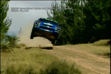 WRC¥¤¥ó¥×¥ì¥Ã¥µ¡¡¤â¤Î¤¹¤´¤¤¥¸¥ã¥ó¥×