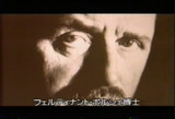 ポルシェ博士